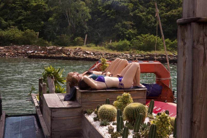 Nha Trang: Half-Day Snorkeling Adventure with BBQ Onboard - FAQ