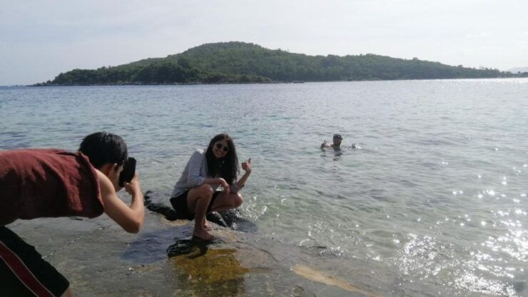 Nha Trang Half Day Snorkeling Trip - Good To Know