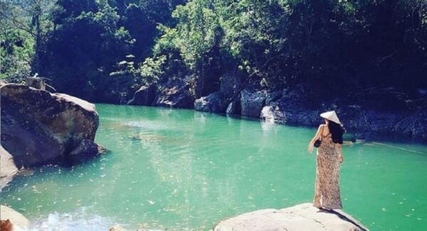 Nha Trang: Half-Day Trip to Ba Ho Waterfall - Tips for Your Visit