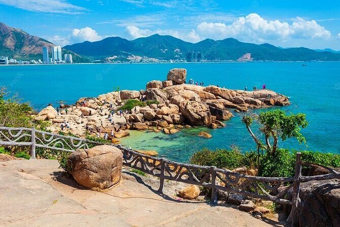 Nha Trang Half-Day Ultimate Adventure by Car - Good To Know