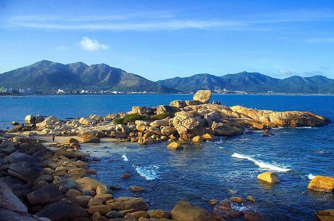 Nha Trang Half-Day Ultimate Adventure by Car - Who Is This Tour Best Suited For?