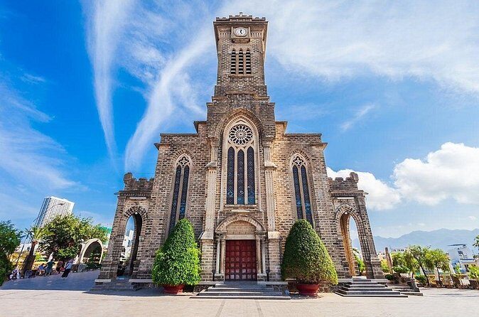 Nha Trang Half-Day Ultimate Adventure by Car - Final Thoughts