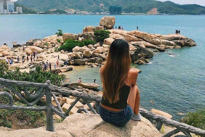 Nha Trang Highlights Tour Top Sights and Hidden Gems - Good To Know