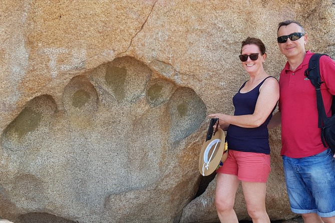 Nha Trang Highly Recommended Private Cultural City Tour by Car - Pricing and Terms