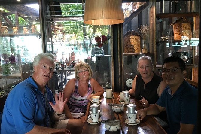 Nha Trang Highly Recommended Private Cultural City Tour by Car - Common Questions