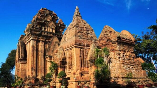 Nha Trang: Hot Spring and Mud Spa Package Half-Day Tour - Morning or Afternoon Tour Options