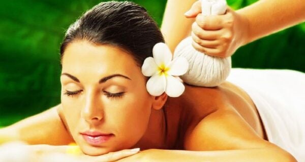 Nha Trang: Hot Spring and Mud Spa Package Half-Day Tour - Rejuvenating Treatments at Mud Spa Centers