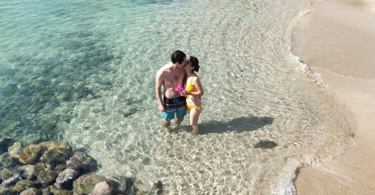 Nha Trang: Island Hopping Boat Tour With Snorkeling & Lunch - Activity Duration and Inclusions