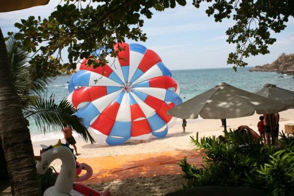Nha Trang: Island Hopping Boat Tour With Snorkeling & Lunch - Recommended Attire for the Tour
