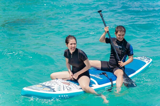 Nha Trang Island Hopping Snorkeling Floating Bar and BBQ - Authentic Travel’s Approach and What Travelers Say