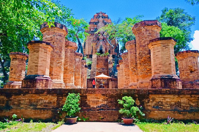 Nha Trang Local Cultural Tour - Traditional Music and Dance Performances