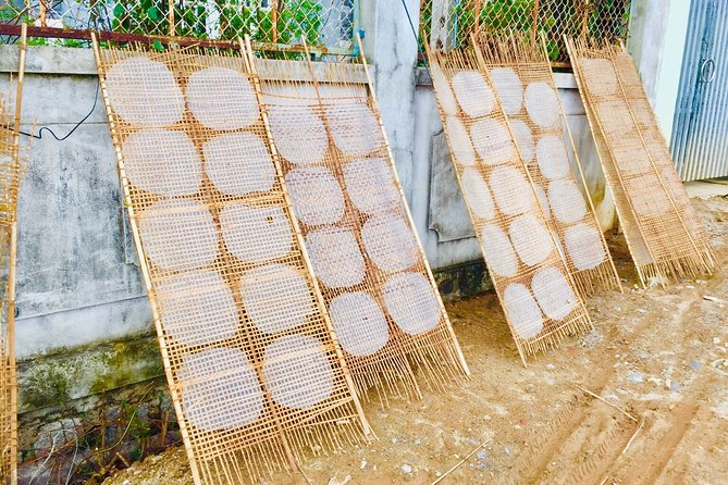 Nha Trang Local Cultural Tour - Local Customs and Traditions