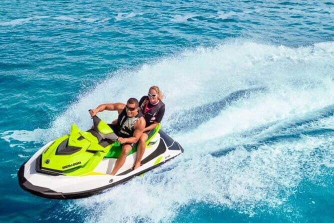 Nha Trang Mini Beach and 3 Islands Adventure - FAQ