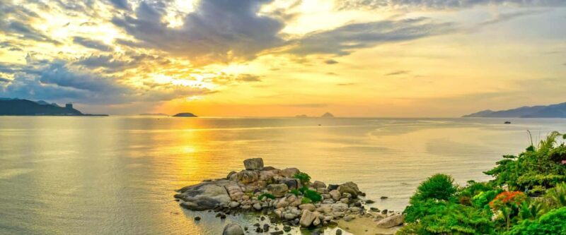 Nha Trang: Motorbike Tour with Guide or Audio Guide - Good To Know