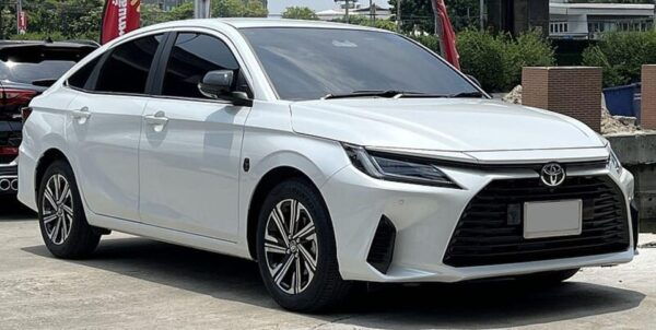 Nha Trang: One-Way Private Transfer From Cam Ranh Airport - Travel Experience and Comfort