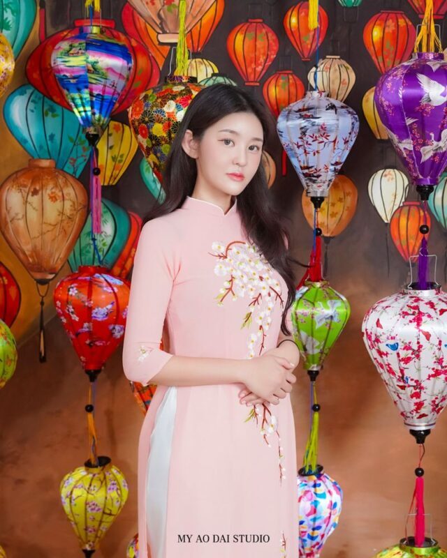 Nha Trang: Outdoor 3-Point Photoshoot + Ao Dai Rental + Transfer - Is the price good value?