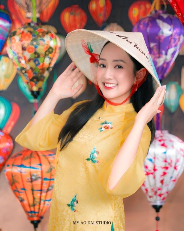 Nha Trang: Outdoor 3-Point Photoshoot + Ao Dai Rental + Transfer - Timing, outfit care, and booking tips