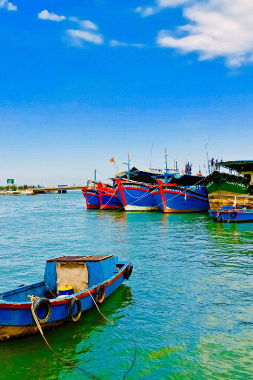 Nha Trang: Private Airport Transfer - Booking Process