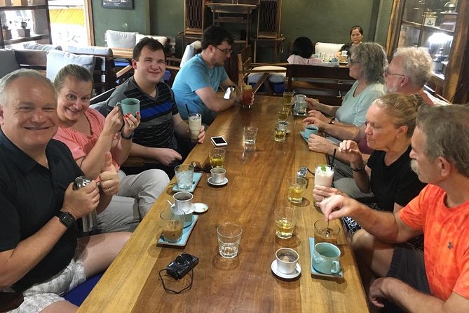 Nha Trang Private Authentic Cultural Countryside Tour by Car - Booking Information