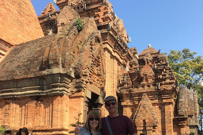 Nha Trang Private Authentic Cultural River Cruise for Sightseeing - Directions and Contact Information