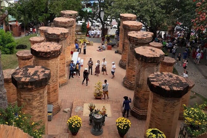 Nha Trang Private Authentic Sunset River Cruise for a nice dinner - Final Thoughts