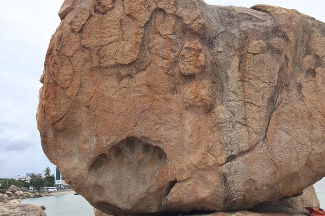 Nha Trang Private City Tour With Free a Cup of Coffee - Customer Reviews and Testimonials