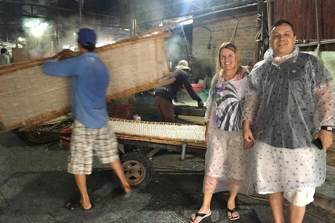 Nha Trang Private Countryside Tour by Car With Nice Lunch - Common Questions