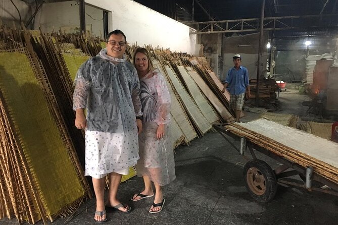 Nha Trang Private Countryside Tour for Rural Life Discovery and Sightseeing - Contact and Support Information