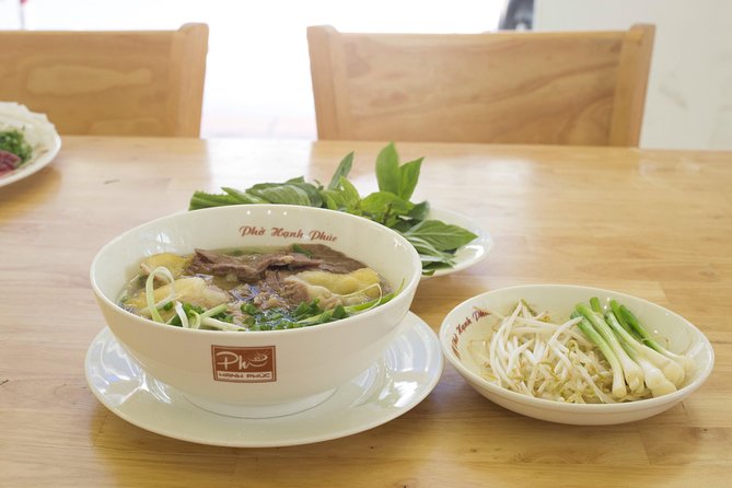 Nha Trang Private Cultural City Tour by Car - Reviews and Overall Rating
