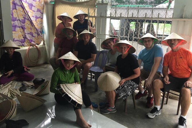 Nha Trang Private Cultural Countryside Tour by Car With Special Lunch - The Sum Up
