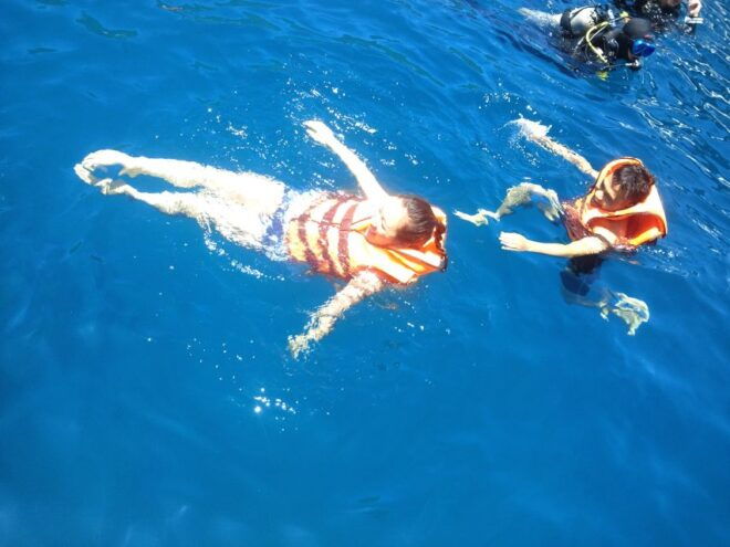 Nha Trang - Private Fishing Tour - Common Questions