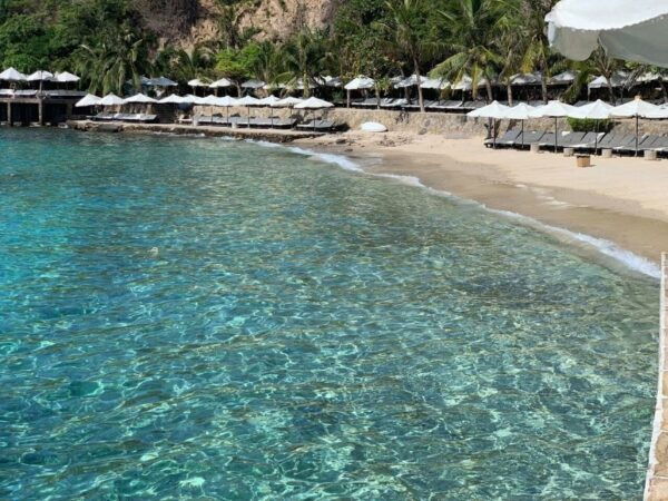 Nha Trang - Private Fishing Tour - The Sum Up
