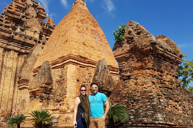 Nha Trang Private River Tour for Rural Life Discovery, Countryside Landscapes - Inclusions