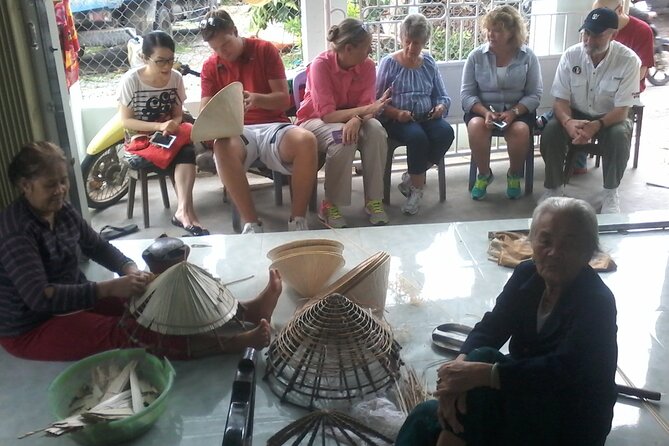 Nha Trang Private Special Countryside Tour With Nice Lunch - Tour Overview