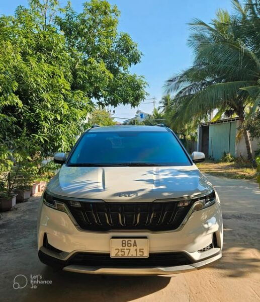 Nha Trang: Private Transfer to Da Lat City - Customer Support