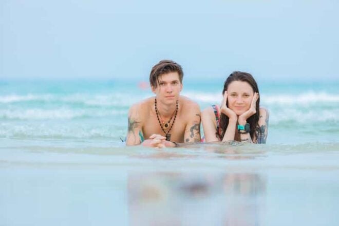 Nha Trang: Reef Snorkeling - Fishing Village - Mini Beach - Tasty Meal Menu