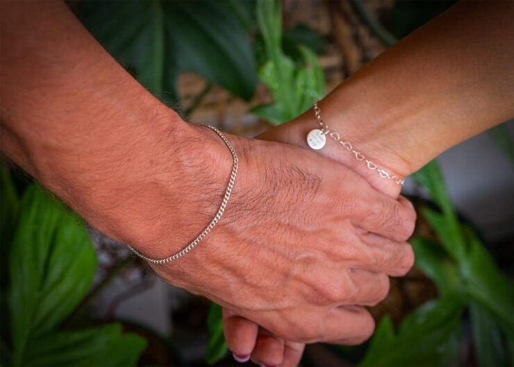 Nha Trang: Romantic Jewelry Masterclass (Bracelet Crafting) - Good To Know