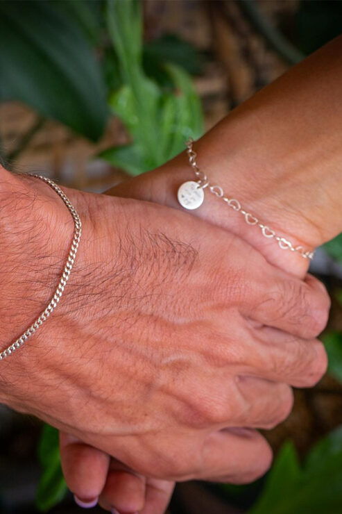 Nha Trang: Romantic Jewelry Masterclass (Bracelet Crafting) - Key Experience Highlights