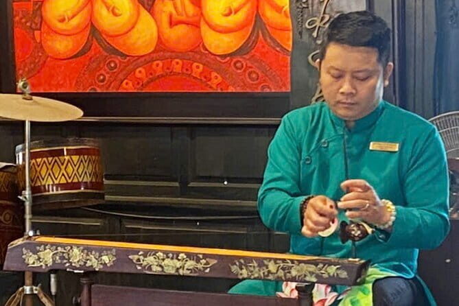 Nha Trang Shore Excursions from Cau Da Port - Final Words: Is This Tour Worth It?