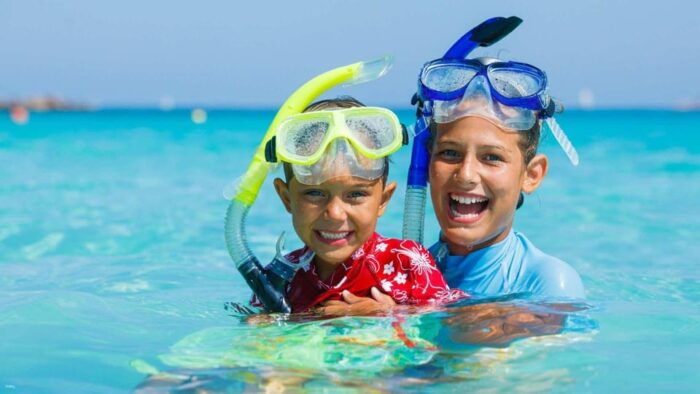 Nha Trang: Snorkeling, Lunch, and Mini Beach - Frequently Asked Questions