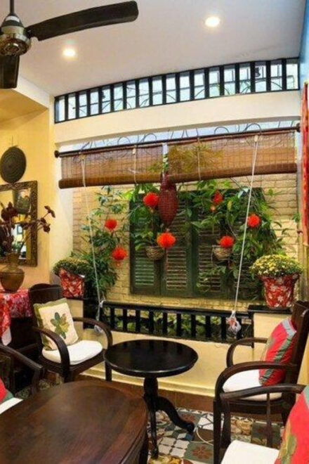 NHA TRANG SPA - REGENERATIVE SOUL AND BODY - Experience Highlights