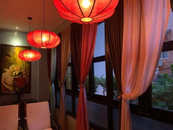 NHA TRANG SPA - REGENERATIVE SOUL AND BODY - Tips for a Great Visit