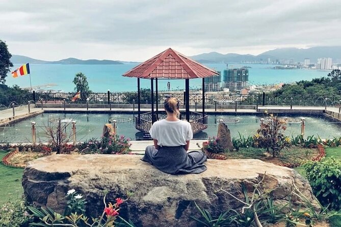 Nha Trang Spiritual Private Day Tour - Frequently Asked Questions