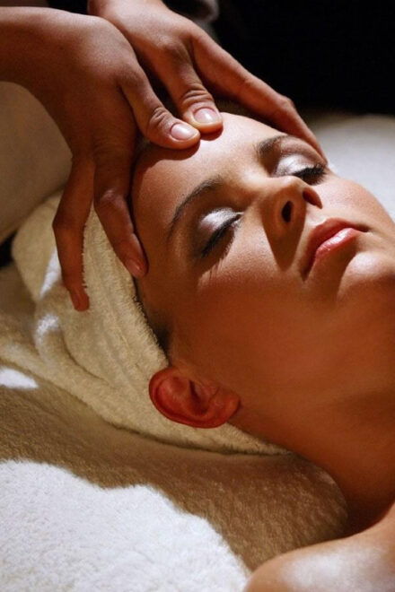 Nha Trang: Su Spa & Massage Experience - Operational Hours