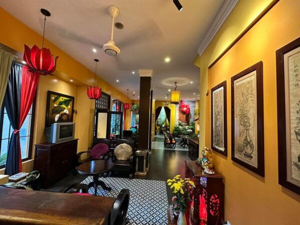 Nha Trang: Su Spa & Massage Experience - Quality of Service