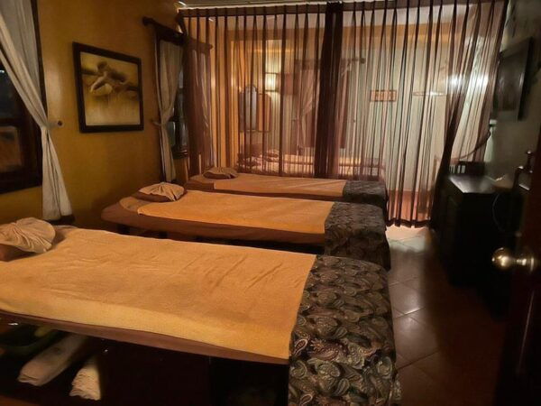 Nha Trang: Su Spa & Massage Experience - Frequently Asked Questions