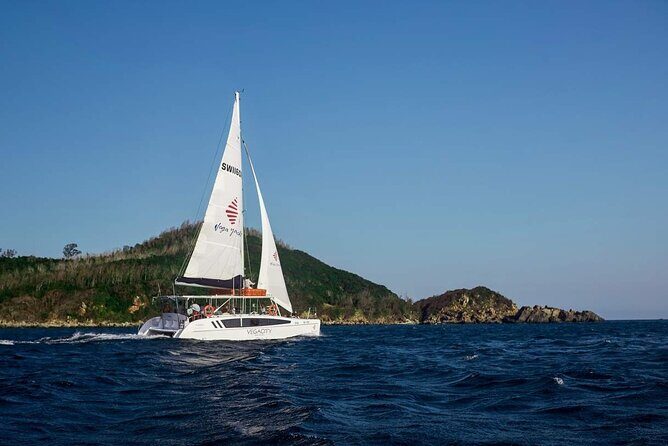 Nha Trang Sunset VIP Yacht Tour Snorkeling and Kayaking Adventure - FAQ