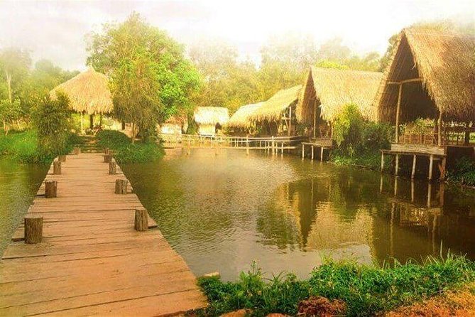 Nha Trang to Buon Me Thuot - Private Transfer - Additional Information
