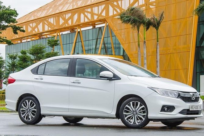 Nha Trang to Duyen Ha Resort - Private Transfer - Cancellation Policy