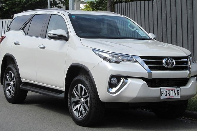 Nha Trang to Mövenpick Resort Private - Private Transfer - Date, Travelers, and Reservation
